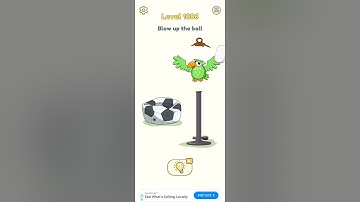 Dop 2 level 1086 #viral