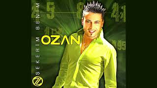 Ozan Koçer - Altın Kafes