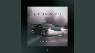 Hidden Voices