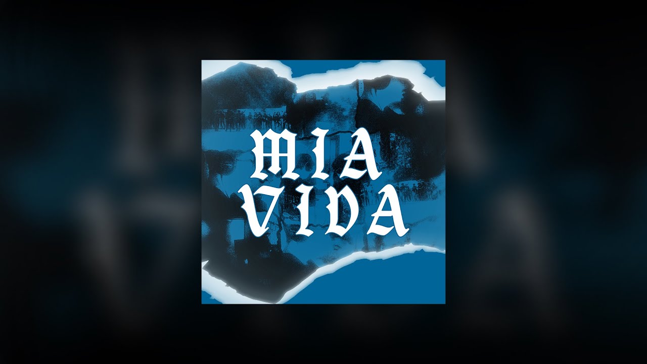 Lycée Mghira - Bac Info 2026 - Mia Vida : حياتي