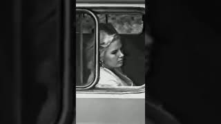 Celebrity Wicked Woman (1953) Beverly Michaels, Richard Egan, Percy Helton - Film Noir Full Movie Wealth