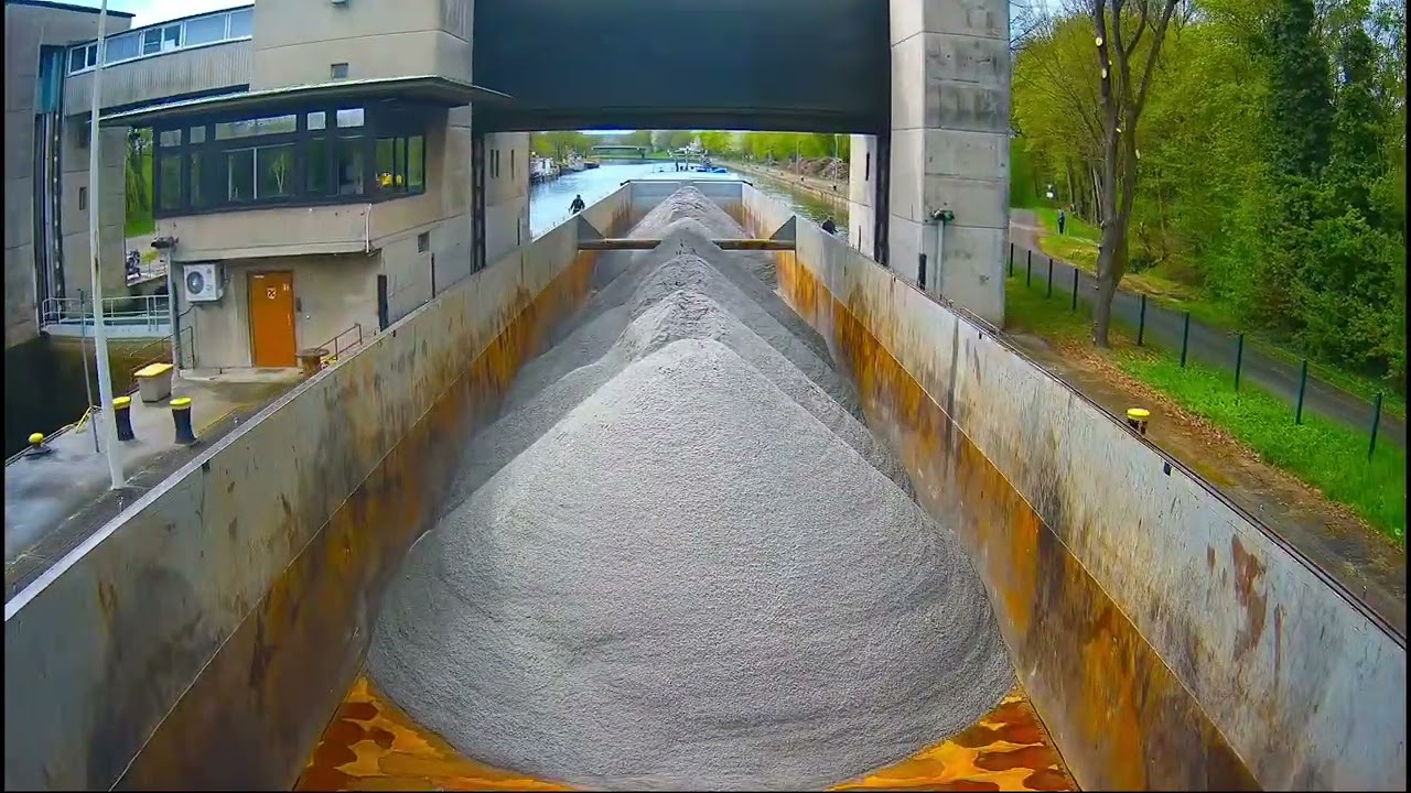 🚢 Von Hessigheim nach Neckarrems – Mit der MS Aqua Mundo durchs mittlere Neckartal ⛴️🌿