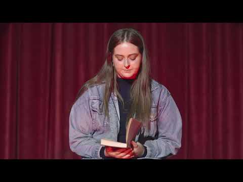 Fervour Untold (2021) dir. Ashlin Blieschke - MAPS Film School