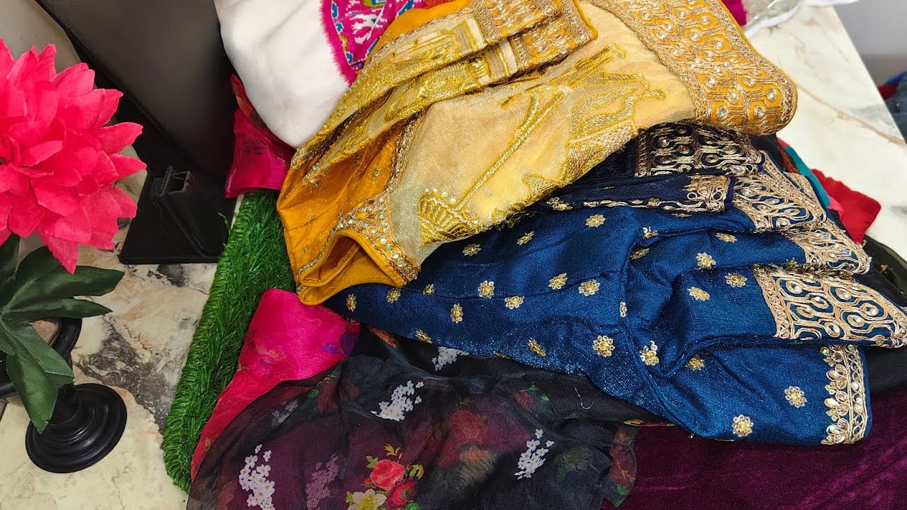 designer blouse starts at 150 fabrics sarees