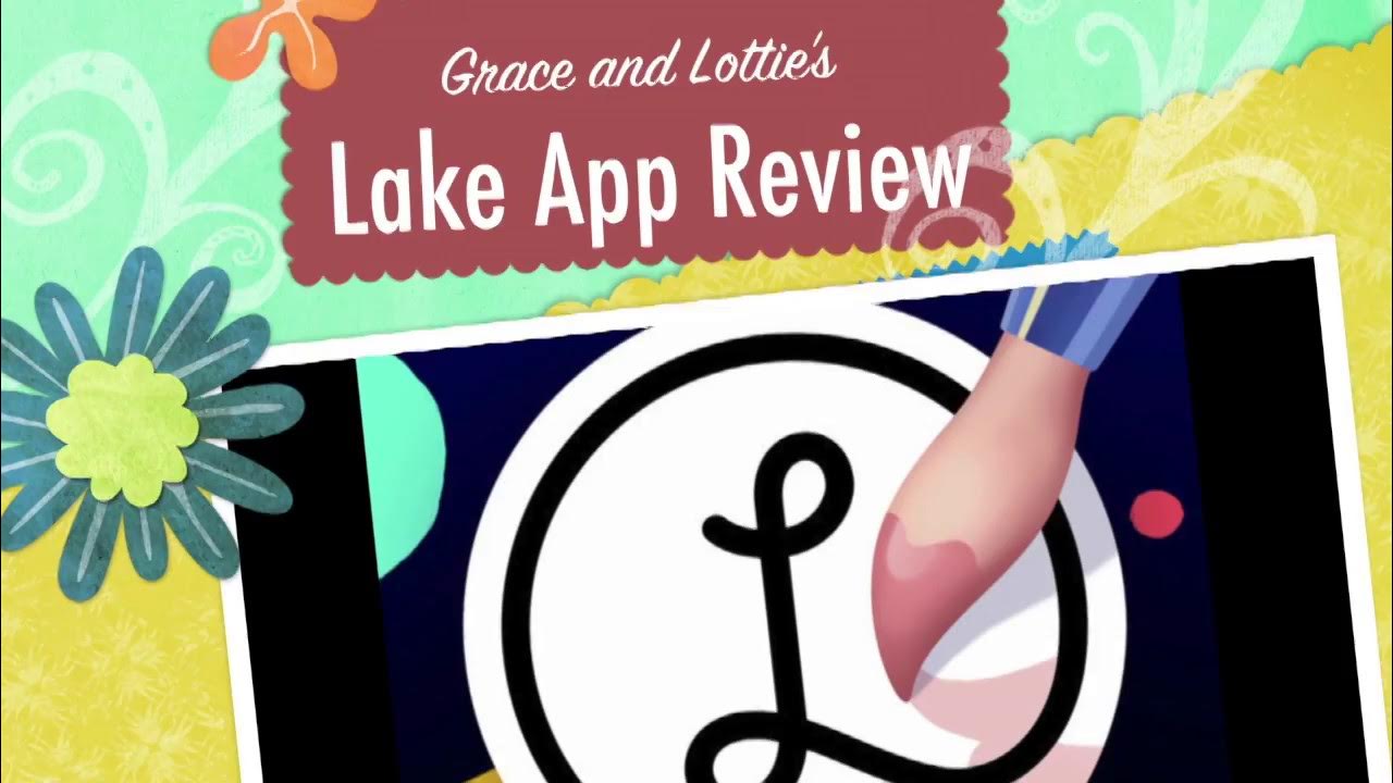 Applake что это. App lake. Аватарки из коинмаркеткэп. Applake что это. Applake что это.