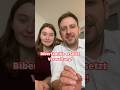 Kuriose Story: Biber ersetzen Verwaltung #kuriosegeschichte #wissen #fakten #biber #shorts