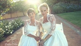 Candice Sharon Emdon Video Asara