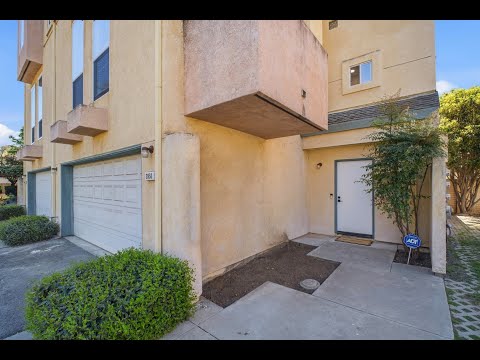 3950 Paul Terrace, Fremont, CA home video tour