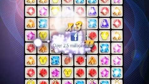 FS_0206_main_comp_480x320_HQ.mp4