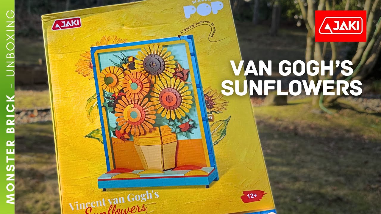 Gogh