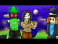Live Interativa • Gameplay: DOORS √ Roblox ✨🍷🔲