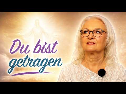 Don't Be Afraid: It Won't Be As Bad As You Think! Important Meditation!