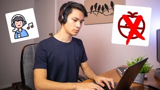 The Technique Better than Pomodoro - Flowmodoro Net Worth