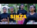 SINZACECEKA Voice Of Truth Family Choir Rwamagana SDA Church 