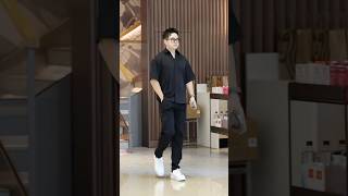 Best clothing every #newsong #clothing #clothes #koreanstyle #koreanclothing