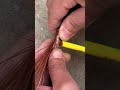 How to add wire #shorts #viralvideo #shortvideo