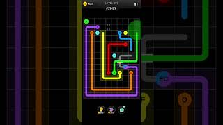 Dot Knot level 595 of Dot Knot game