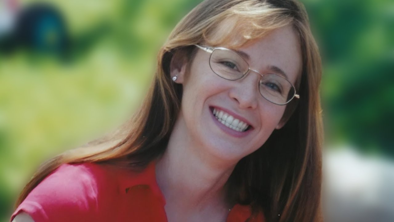 🇺🇸  SA DOUBLE VIE VA LUI COÛTER CHER