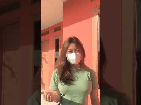 Ciya Tiktok emang gada obat