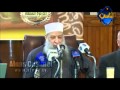 قصة الرسول صلى الله عليه وسلم مع رجل فاحشا بذيء اللسان قصة الرسول صلى الله عليه وسلم مع رجل فاحشا بذيء اللسان