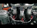 Paper cup machine Chennai tools 7604876048