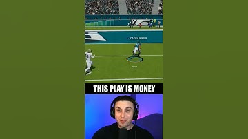 How to Beat EVERY Coverage in Madden!