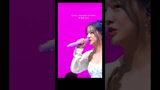 Download Lagu saranghae saranghaee ✨✨ #love #saranghae #song #magic #old #shorts #subscribe #like #kpop MP3