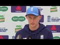 Joe Root defends changes to England side before fourth Test