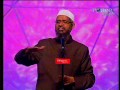 Allah Ko Sceince Ke Zareye Sabith Kijeye اللہ کو سائنس کے زرے سبیت کیجیے Dr Zakir Naik Jawab Allah Ko Sceince Ke Zareye Sabith Kijeye اللہ کو سائنس کے زرے سبیت کیجیے Dr Zakir Naik Jawab