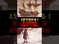 なぜ黒人が奴隷にされてしまったのか #ゆっくり解説 #世界史 #雑学 #歴史