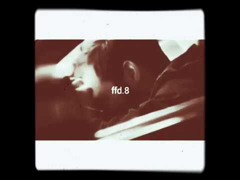 اجمل اغنيه حزينه مولم جدا صرت هسه ماهمك