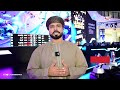 نجاح باهر لـ Ooredoo في ختام أولى بطولاتها للرياضات الإلكترونية بسلطنة عُمان