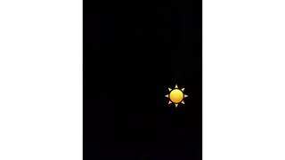 Beatles memes part 1