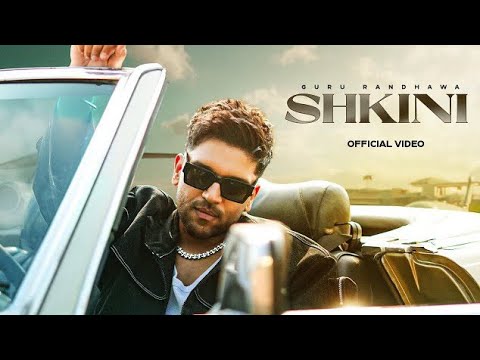 Dard Aur Dava - Joshi G | New Sad Hindi Rap Song 2025. 2026| Official ...