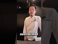高級寿司屋の原価率一番高い寿司ネタは？