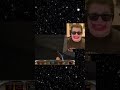The Santa Cruz Joker Is Dead