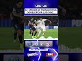 PSG 1-2 Bayern : Blessures et défaite, les comms RMC de la sale soirée des Parisiens…