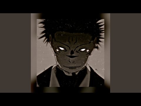 在 YouTube 上觀看「Konquer (Sped Up)」