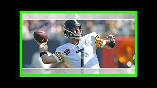 Fantasy football news and analysis - fftoday