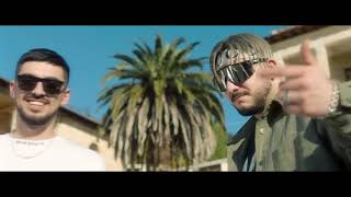 Süper Rus Şarkısı Üzik Üzik