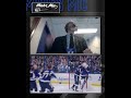 Mish's Mic | 2021 Stanley Cup Champions