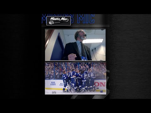 Video: Mis On Stanley Cup