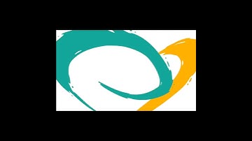 Dig This (Dig it) Level 49-9 Gravity Walkthrough Stage 49 Solution