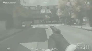 Payday 2 Hack | Free Updated Cheat | New Mod Menu 2023 | Unlocker Dlc |