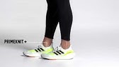 Adidas Ultraboost 21 Tie Dye Youtube Adidas Ultraboost 21 Tie Dye Youtube