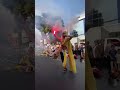 KEMERIAHAN KARNAVAL #adayinmylife #happyday #lovestory #karnaval