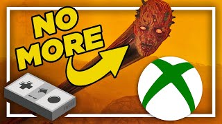 Can Xbox Save Bethesda's Broken Reputation?