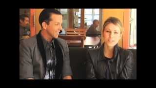 Achelle introduces Housing Works with Derek Loves Shopping