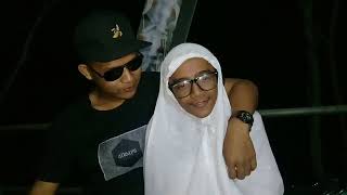 #VIRAL #TRENDING                            GUYON WATON - korban janji cover parodi by konco kampung