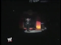 Undertaker Vs Undertaker SummerSlam 1994 Undertaker Vs Undertaker SummerSlam 1994